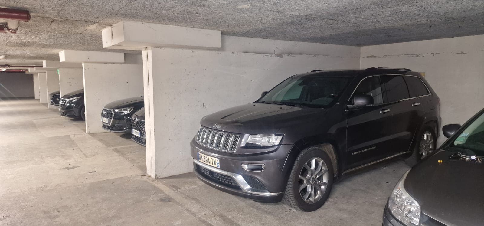 Parking photo 18