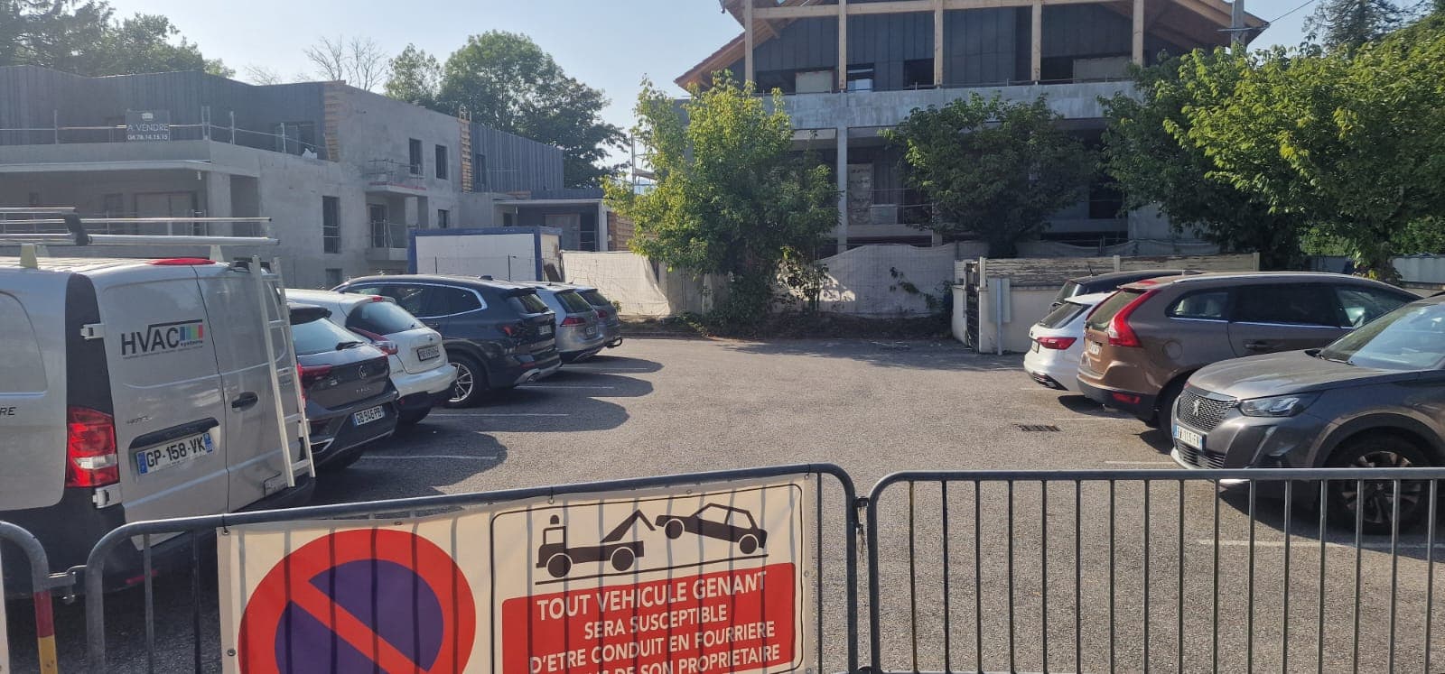 Parking photo 19