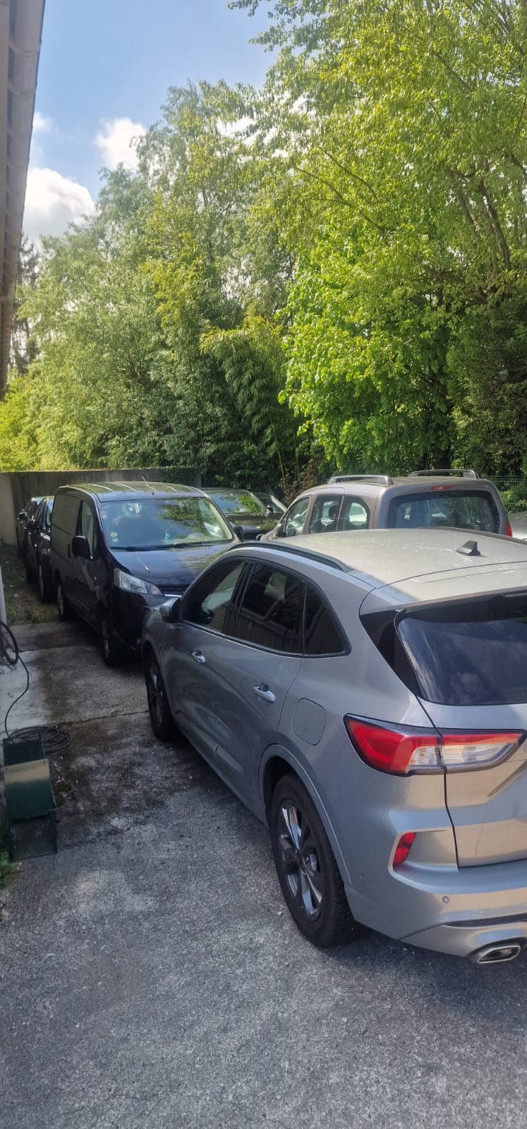Parking photo 2