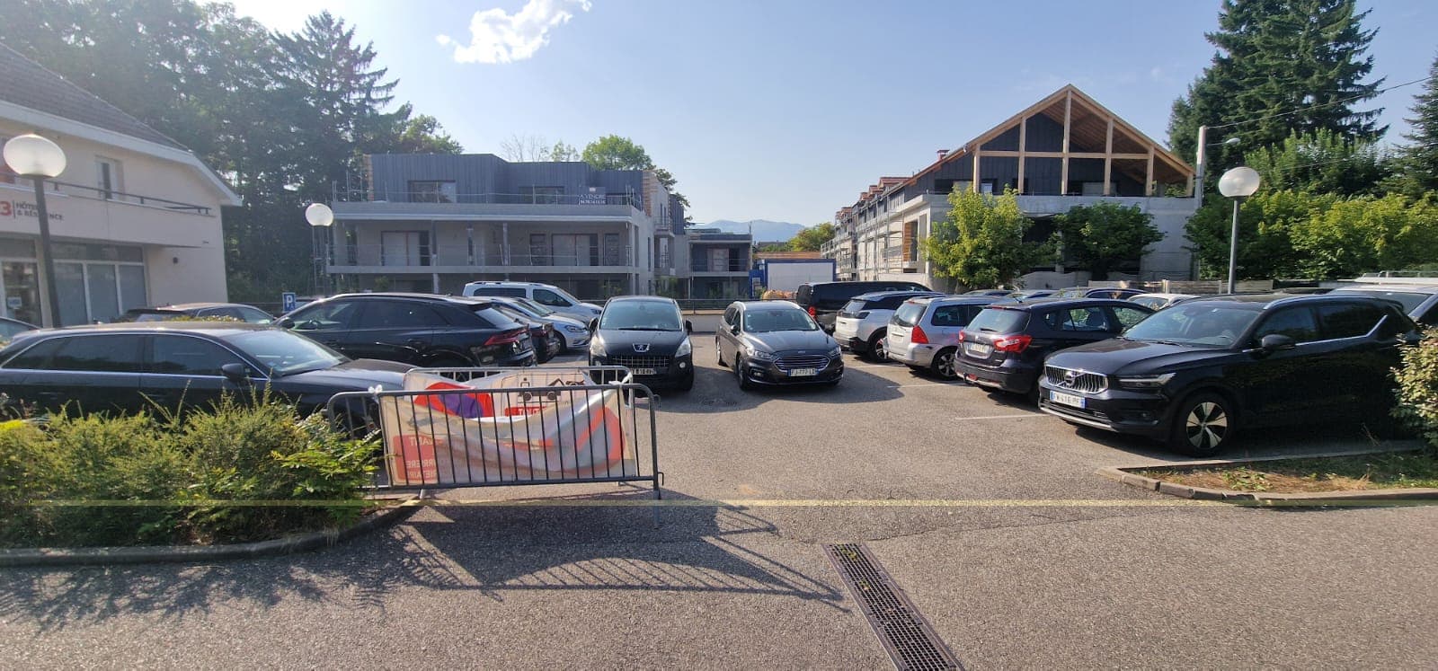 Parking photo 22
