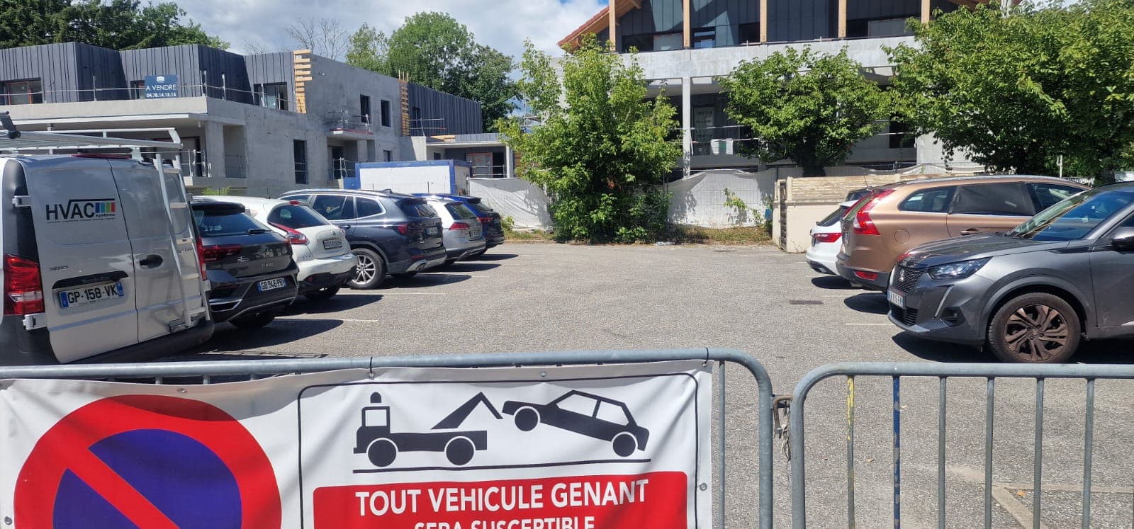 Parking photo 23