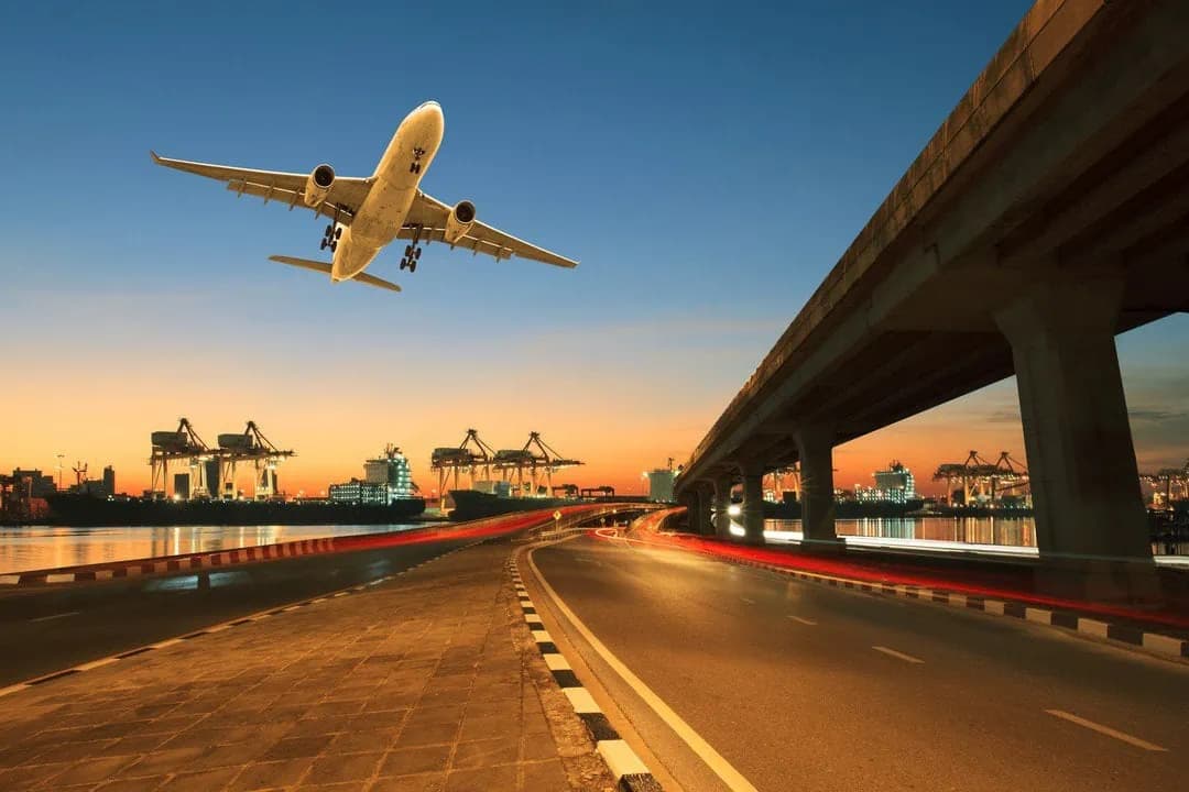 Stationnement sécurisé et assuré
